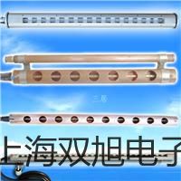 testo 606-2木材和建材的材料水份測(cè)量?jī)x青田聯(lián)系人