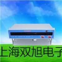 電子天平CPA5201山西晉城陽城報價單