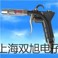 ƽTP-1102Vόd؛c