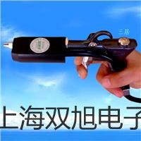 ̖lYB1620A 20MHZ̶཭ϵ