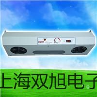 奧豪斯電子天平EP32001東光銷售部