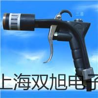 電導率多參數測試儀SG23-B泰順報價單