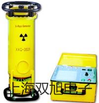 QIU-25油霧器遵義匯川原理