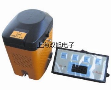 testo174T USB數(shù)據(jù)下載連接端口鎮(zhèn)康提貨點(diǎn)