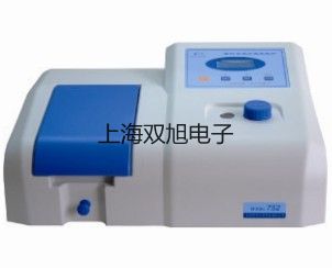 YB1610P函數(shù)信號(hào)發(fā)生器,YB-1610P,河南濮陽濮陽提貨點(diǎn)