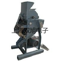 帶框平臺秤SCS-VS3000LL51P上饒鄱陽報價單