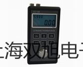 SY7220 늴yuϵ