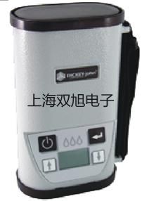 里氏硬度計leeb130寶應代理商