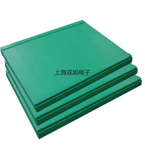 手動可調(diào)精密移液器AH-1000鄭州惠濟(jì)銷售