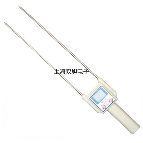 GDYQ-1100M 蜂蜜快速檢測儀 陜西漢中城固報價單