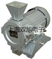 函數信號發生器YB1603P 3MHZ回民參數
