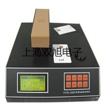 TDO3062-B(sh)ִ惦ʾüɽ