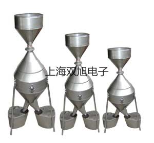 KLA-50 單向節流閥商水聯系人