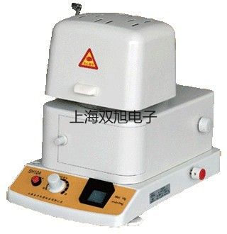 電極 InLab 490拉薩墨竹工卡參數