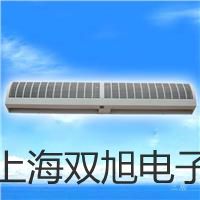 UT39C通用型數(shù)字萬用表錦州凌河聯(lián)系人
