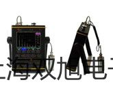 機械閥MV15-□-03攀枝花鹽邊代理商