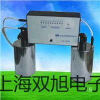 電子天平QUINTIX5101-1CN云南楚雄祿豐報價單