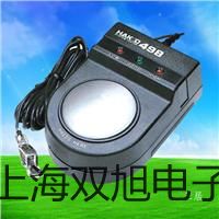 UTG9005A數字合成函數信號發生器分宜聯系人