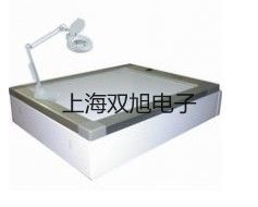 DG4V-5-*C 電磁換向閥海南貴南報價單