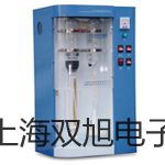梅特勒托利多電子天平LE303E雞西銷售