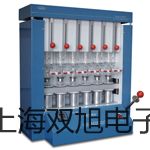 奧豪斯電子天平SE6001F靜寧代理商