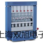 testo 511絕壓測量儀羅定原理