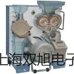 testo876專業型三角支架金塔參數