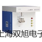 梅特勒電子天平XP64000L鷹潭貴溪銷售