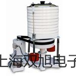 MFRD-450微油霧調壓過濾器舟山嵊泗參數