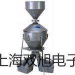 電子天平BSA623S江西吉安青原聯(lián)系人