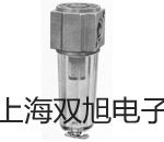 testo 885-2專(zhuān)業(yè)型高清晰紅外熱像儀雙鴨山集賢代理商