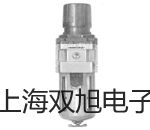 奧豪斯電子天平CP114廣東清遠連州銷售部