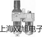 復合電極301Pt-S貴州六盤水六枝特提貨點
