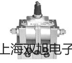 插入式探頭浙江寧波鄞州參數(shù)