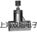 電子天平TE6100-L佳木斯湯原銷售部