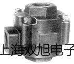 WGG60 光澤度儀浙江衢州開(kāi)化代理商