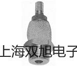 便攜式溶氧儀SG6-ELK溧水參數