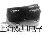電導電極DJS-1C四川樂山金口河報價單