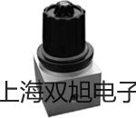 Ӌ(j)PHB-4ԭ