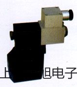 VICTOR 824B數(shù)字噪音計(jì)泗陽(yáng)報(bào)價(jià)單