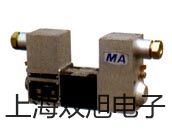 連接軟管套裝郴州資興銷售部