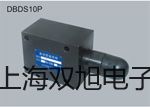 UTD1102Cֳʽ惦(ch)ʾT