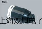 微量溶解氧分析儀SJG-9435A河南濮陽范參數