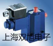 VICTOR 2642E多功能函數信號發生器惠州惠陽提貨點