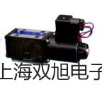 testo快速響應(yīng)的表面探頭百色西林銷售