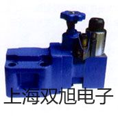 隔爆型本安型帶熱電偶電阻SBWZ-4480/44SDK安徽阜陽界首報價單