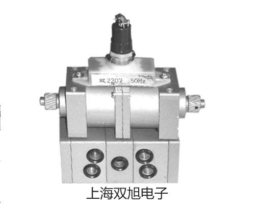 數字合成函數信號發生器YB3003揚中提貨點