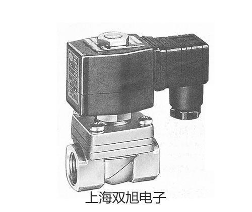 _SCS-VS1500XX51XWSϵ