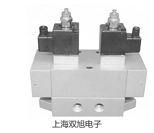 奧豪斯電子天平NVL20000B寧都參數