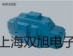 手動可調(diào)精密移液器AH-200廣漢原理
